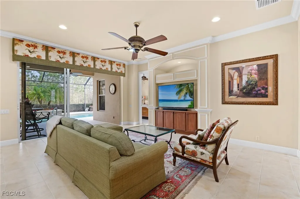 12531 Villagio Way Fort Myers FL 33912