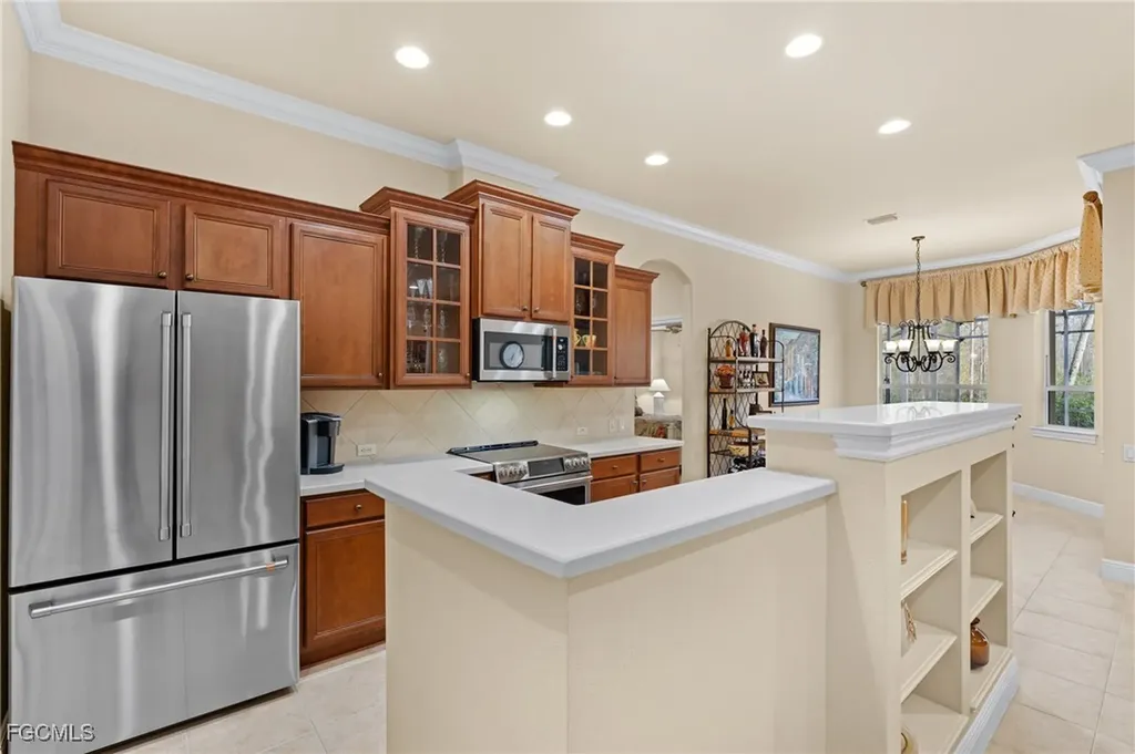 12531 Villagio Way Fort Myers FL 33912