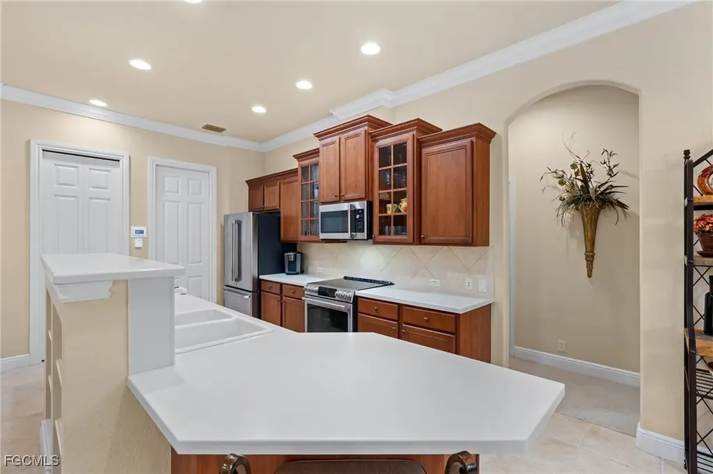 12531 Villagio Way Fort Myers FL 33912
