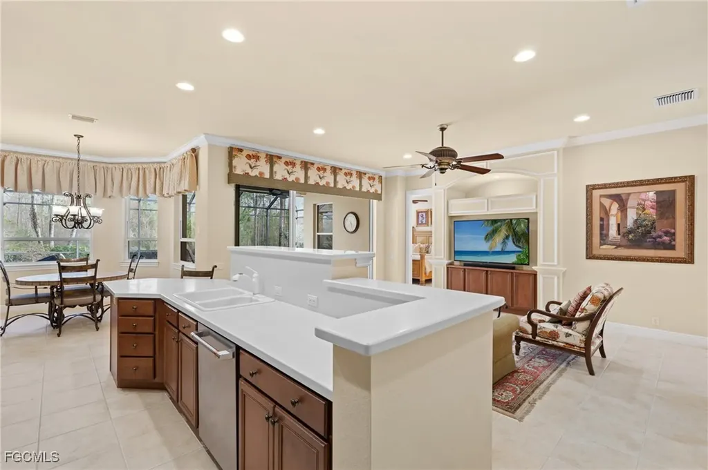 12531 Villagio Way Fort Myers FL 33912