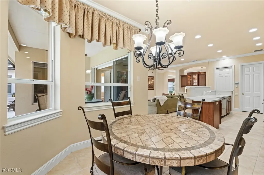 12531 Villagio Way Fort Myers FL 33912