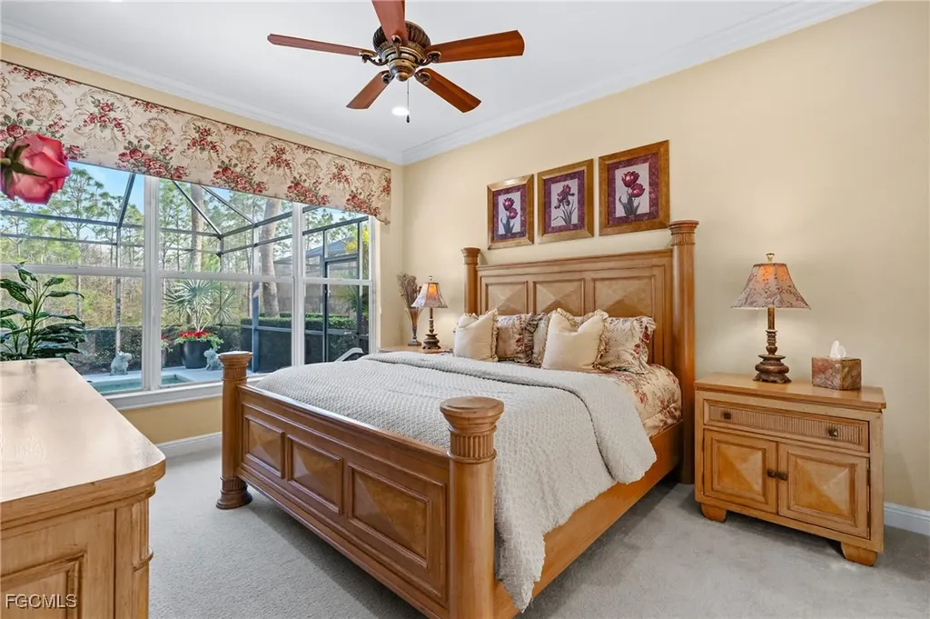 12531 Villagio Way Fort Myers FL 33912