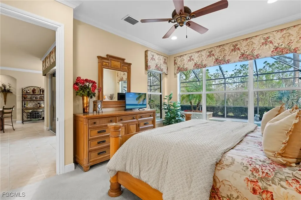 12531 Villagio Way Fort Myers FL 33912