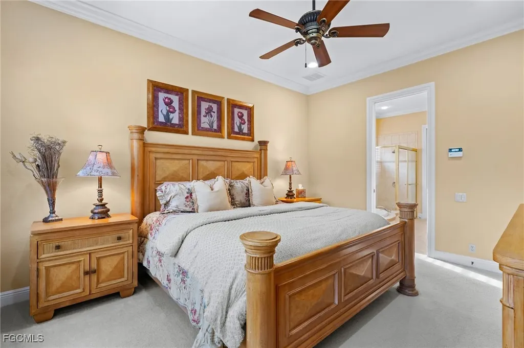 12531 Villagio Way Fort Myers FL 33912