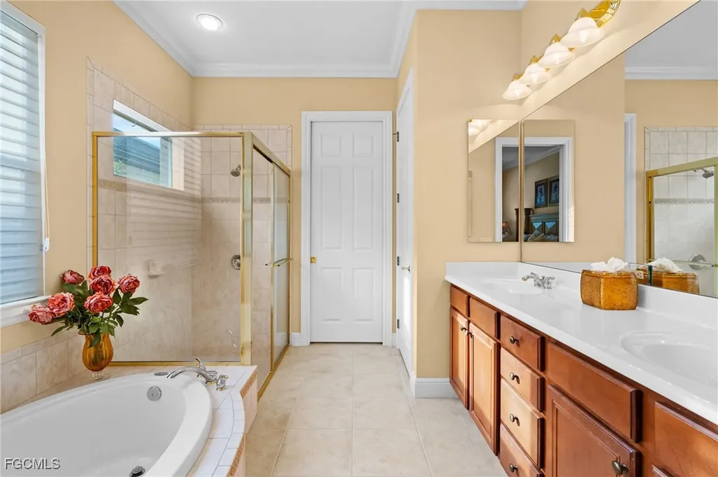 12531 Villagio Way Fort Myers FL 33912