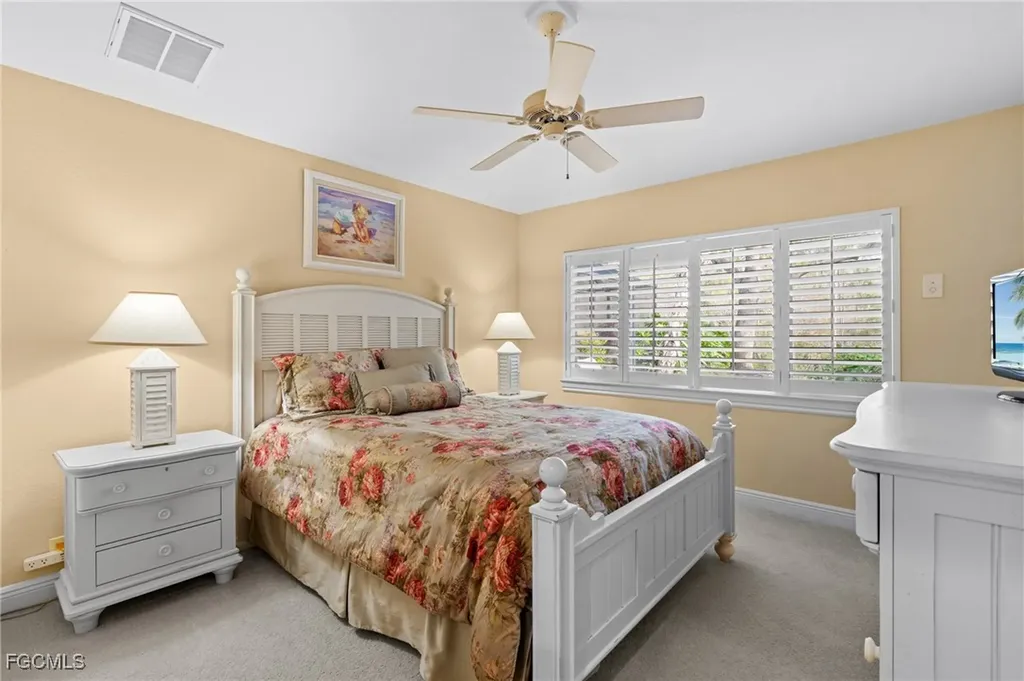 12531 Villagio Way Fort Myers FL 33912