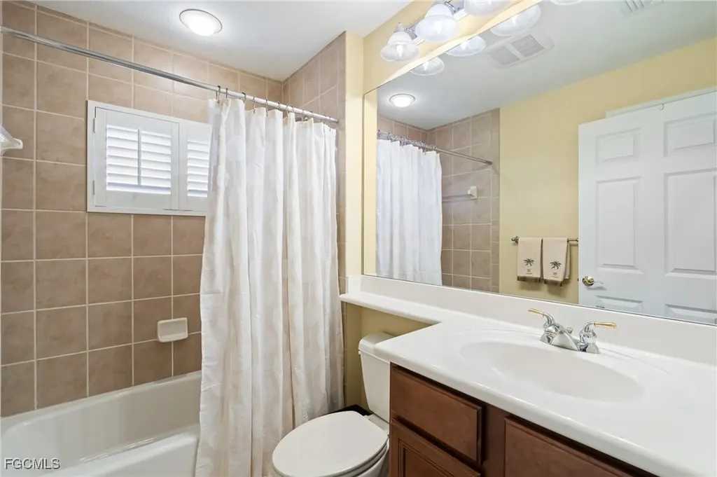 12531 Villagio Way Fort Myers FL 33912