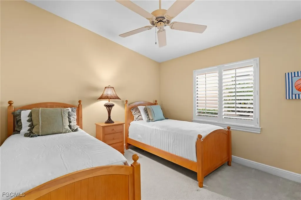 12531 Villagio Way Fort Myers FL 33912