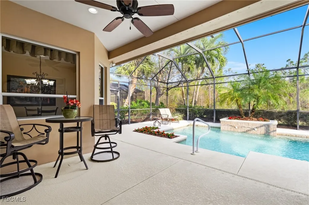 12531 Villagio Way Fort Myers FL 33912