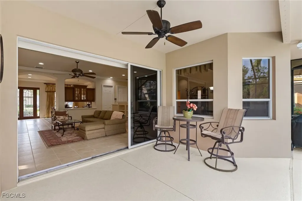12531 Villagio Way Fort Myers FL 33912