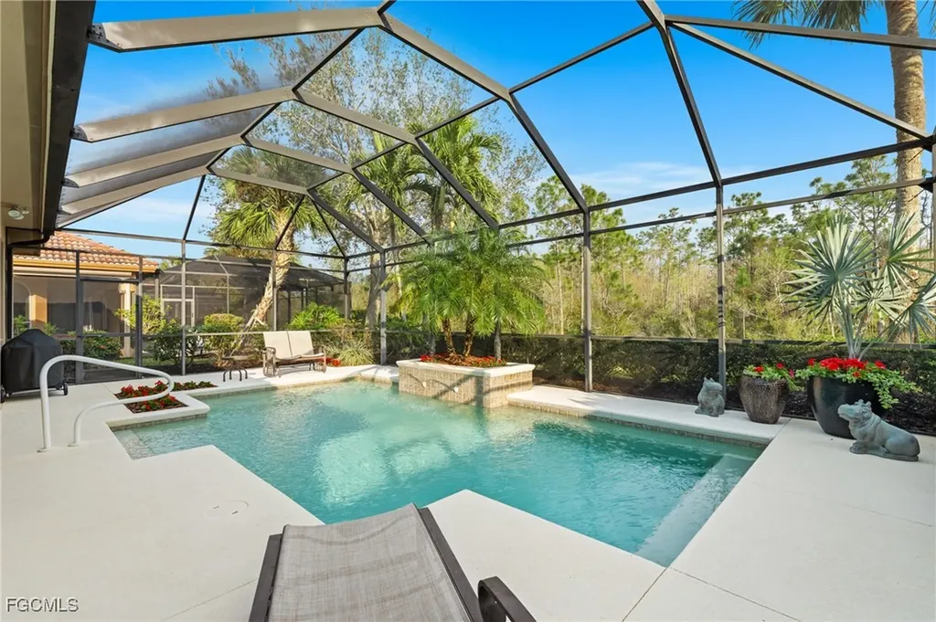 12531 Villagio Way Fort Myers FL 33912
