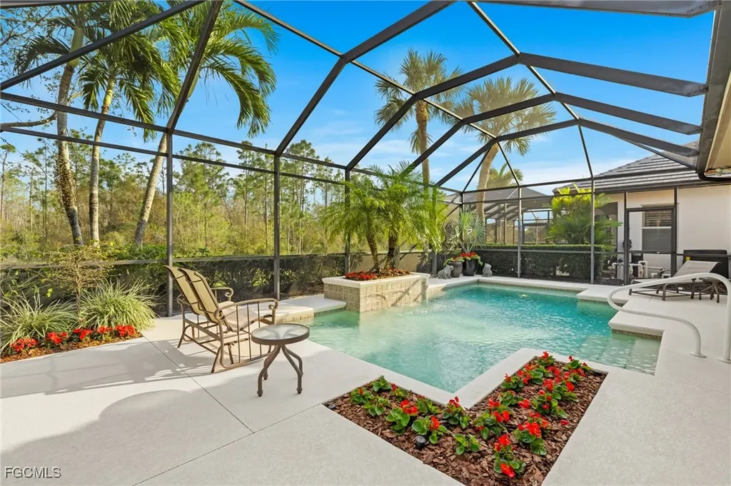 12531 Villagio Way Fort Myers FL 33912