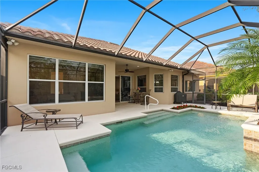 12531 Villagio Way Fort Myers FL 33912