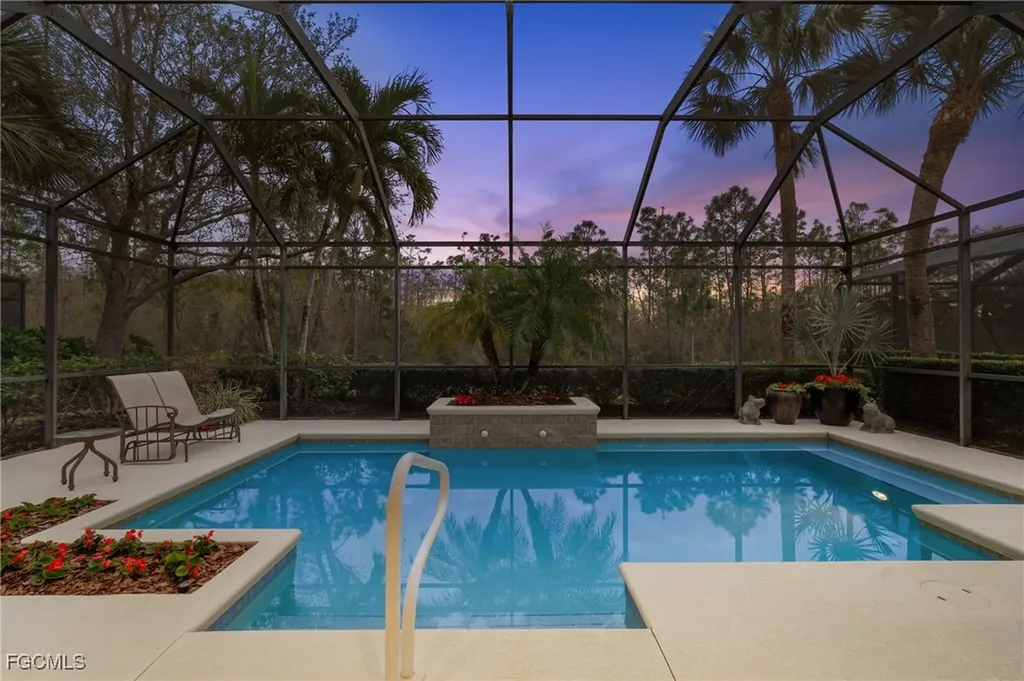 12531 Villagio Way Fort Myers FL 33912