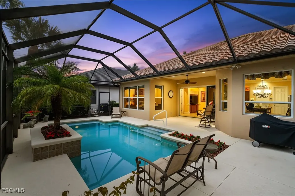 12531 Villagio Way Fort Myers FL 33912