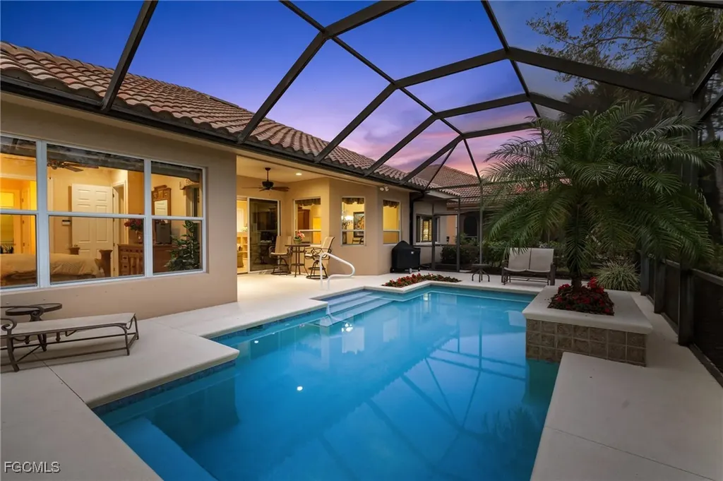 12531 Villagio Way Fort Myers FL 33912