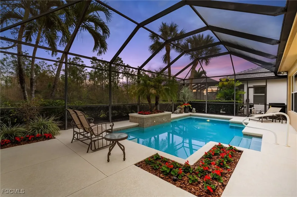 12531 Villagio Way Fort Myers FL 33912