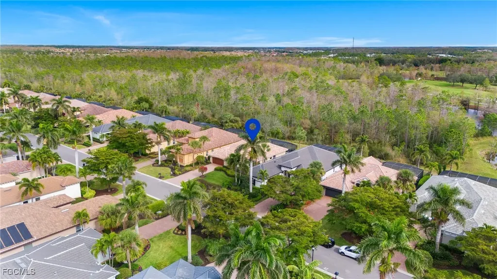12531 Villagio Way Fort Myers FL 33912