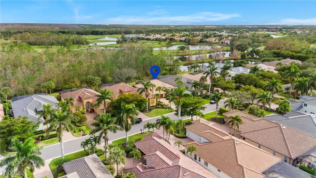 12531 Villagio Way Fort Myers FL 33912