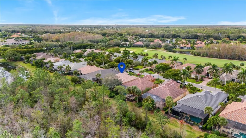 12531 Villagio Way Fort Myers FL 33912