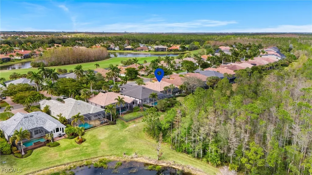 12531 Villagio Way Fort Myers FL 33912