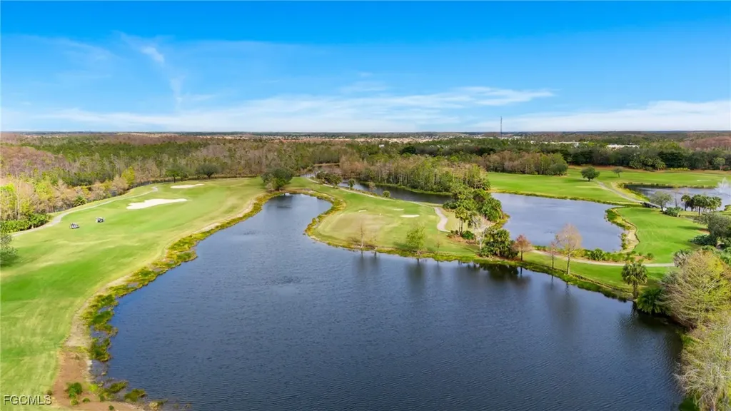 12531 Villagio Way Fort Myers FL 33912