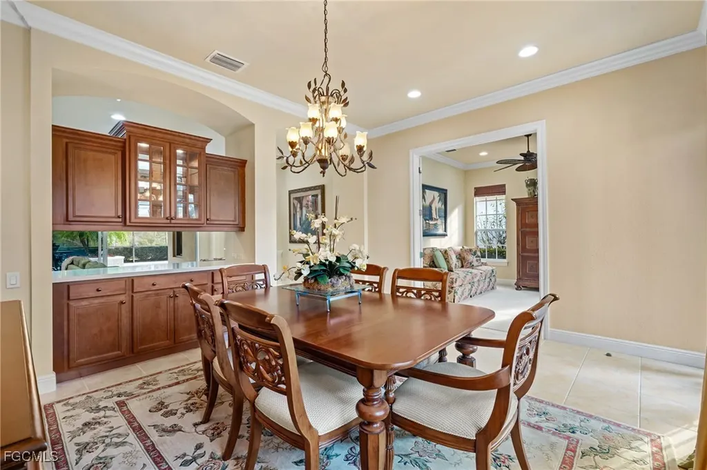 12531 Villagio Way Fort Myers FL 33912