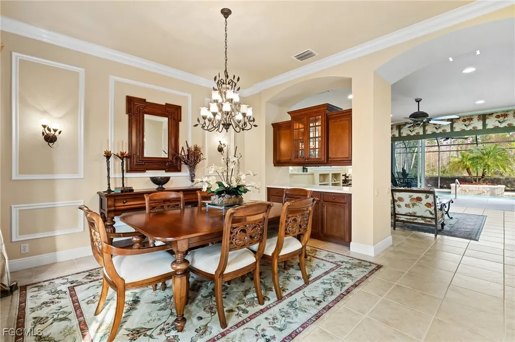 12531 Villagio Way Fort Myers FL 33912