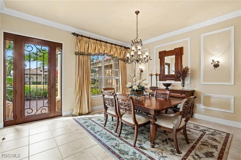 12531 Villagio Way Fort Myers FL 33912