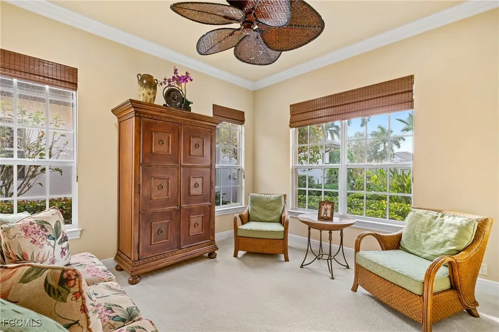 12531 Villagio Way Fort Myers FL 33912