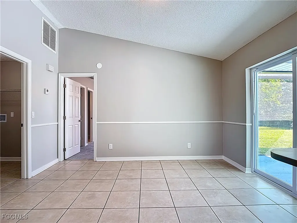 3815 SW 6th Avenue Cape Coral FL 33914