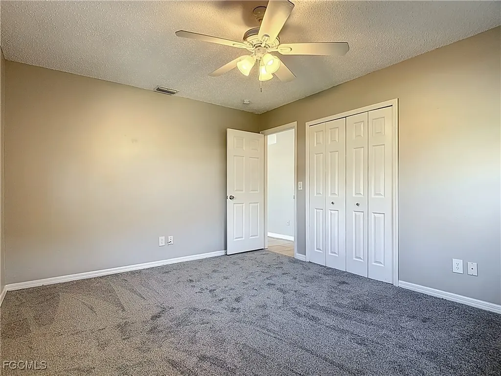 3815 SW 6th Avenue Cape Coral FL 33914