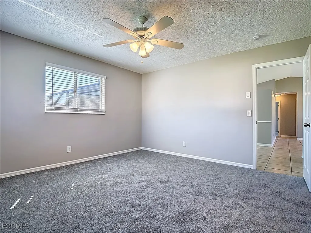 3815 SW 6th Avenue Cape Coral FL 33914