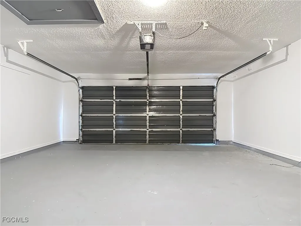 3815 SW 6th Avenue Cape Coral FL 33914