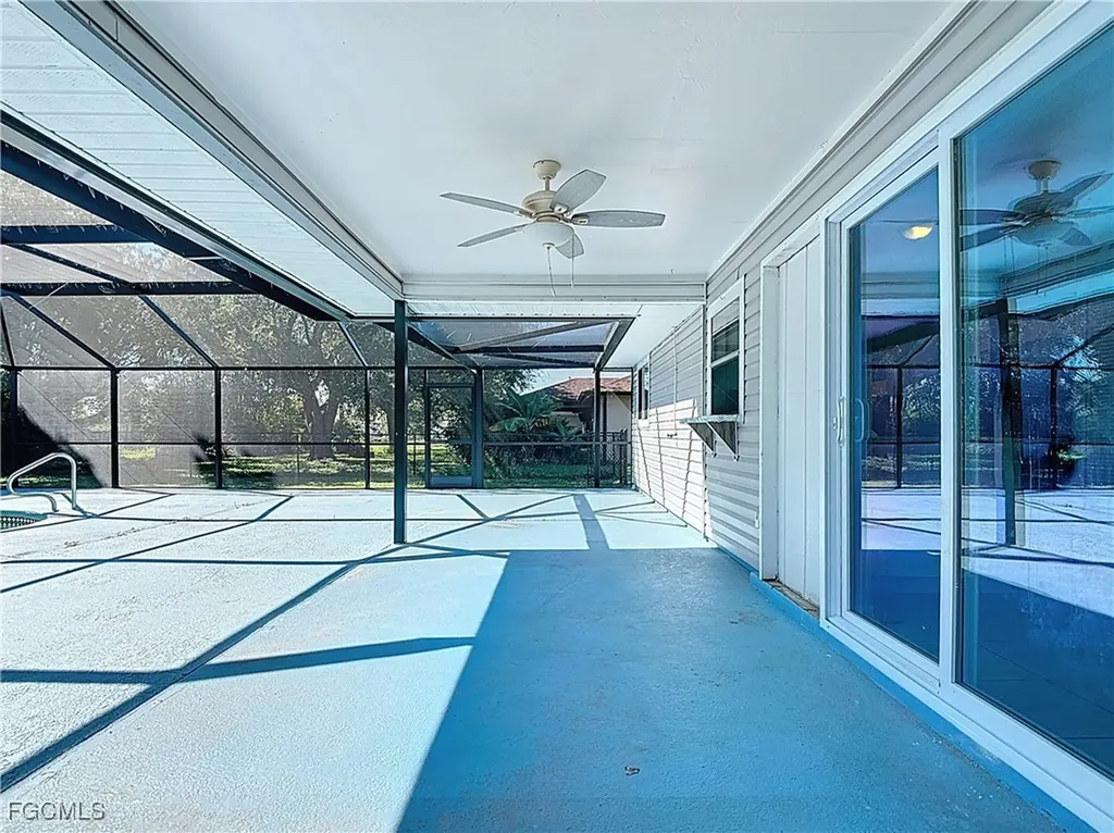 3815 SW 6th Avenue Cape Coral FL 33914