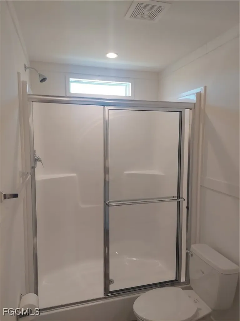 63 Poplar Place Fort Myers FL 33908