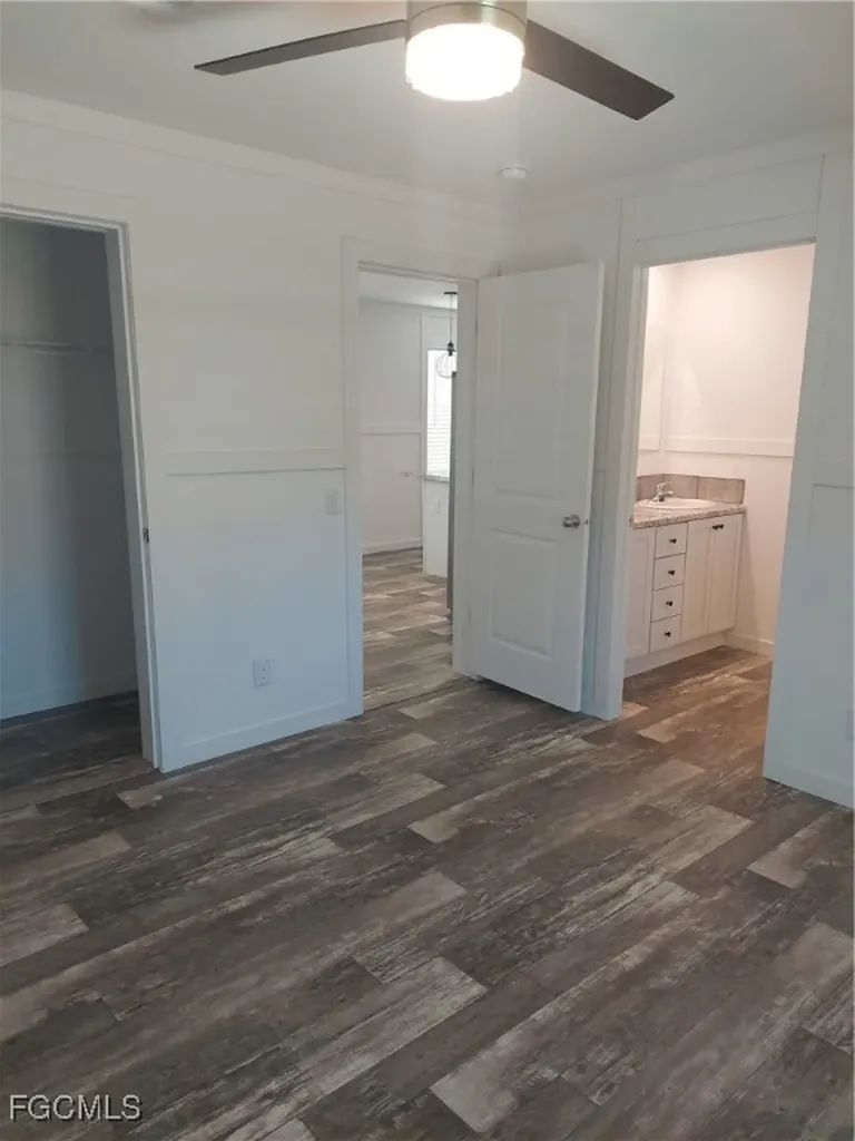 63 Poplar Place Fort Myers FL 33908