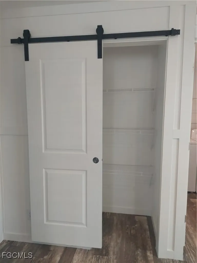 63 Poplar Place Fort Myers FL 33908