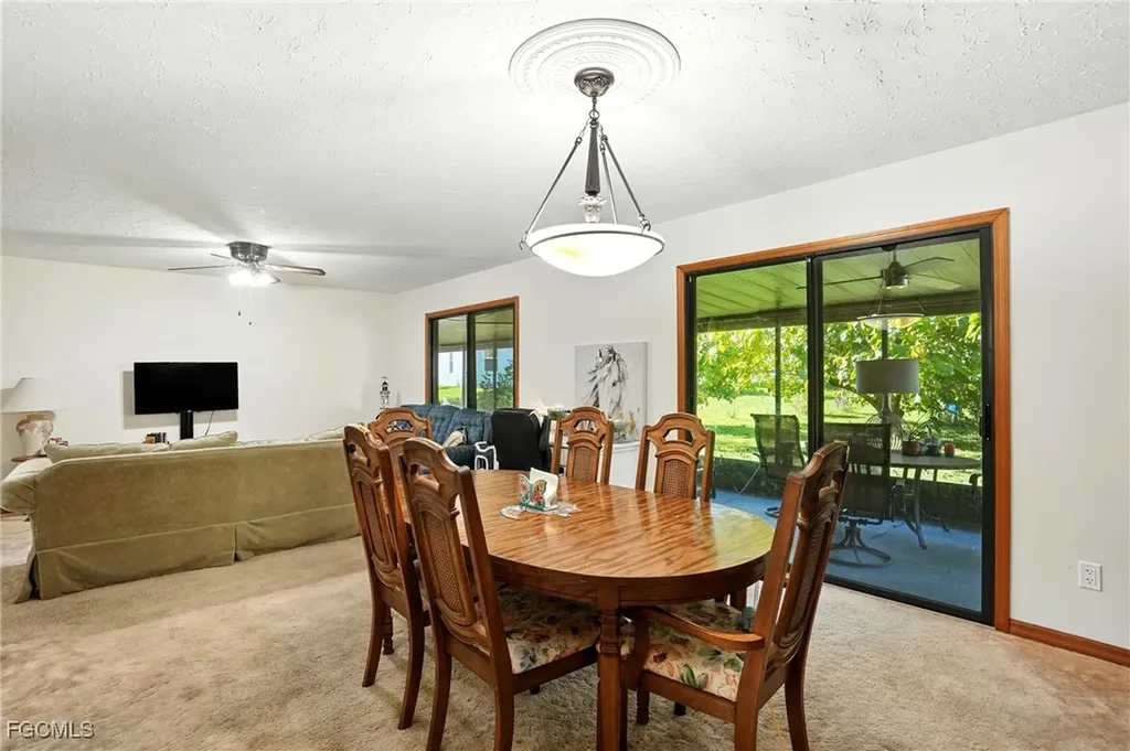 5006 Pike Lane Labelle FL 33935