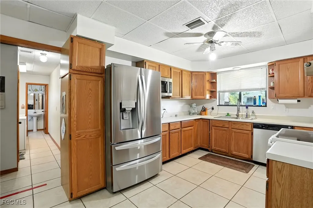 5006 Pike Lane Labelle FL 33935