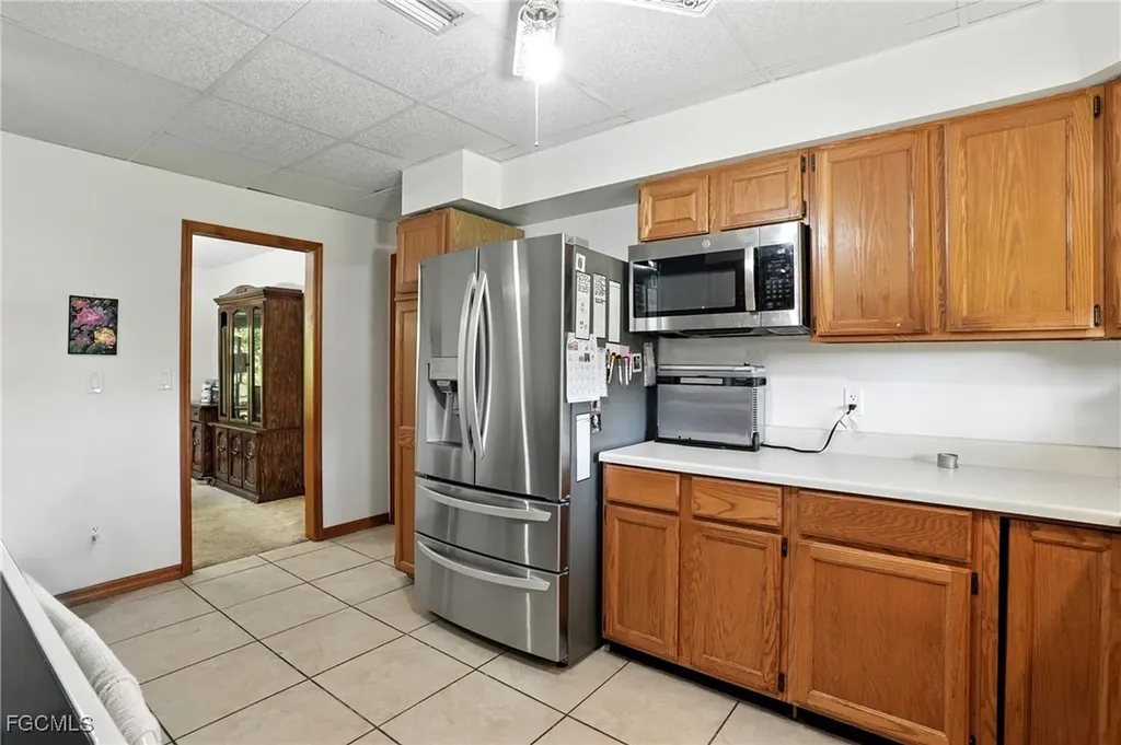 5006 Pike Lane Labelle FL 33935
