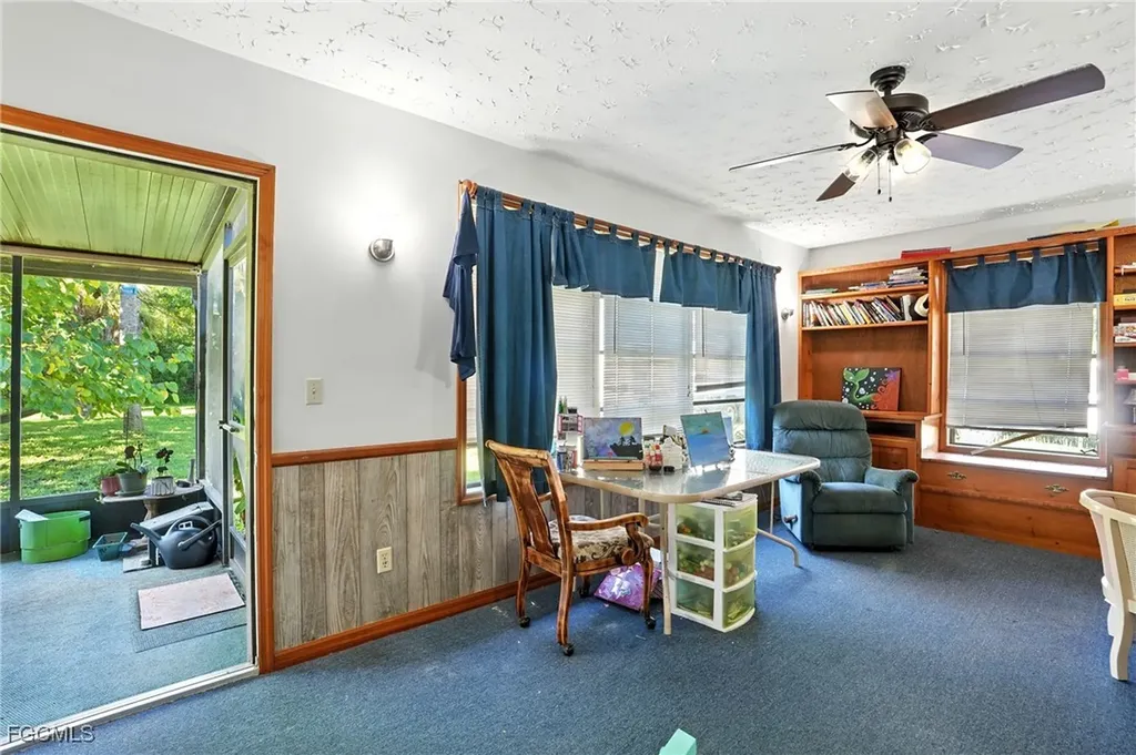 5006 Pike Lane Labelle FL 33935