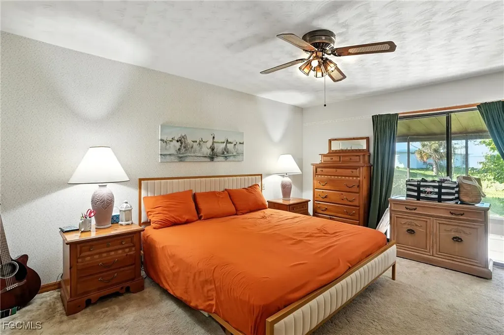 5006 Pike Lane Labelle FL 33935