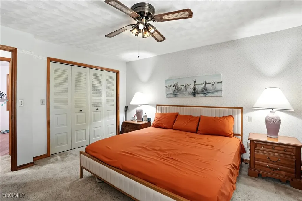 5006 Pike Lane Labelle FL 33935