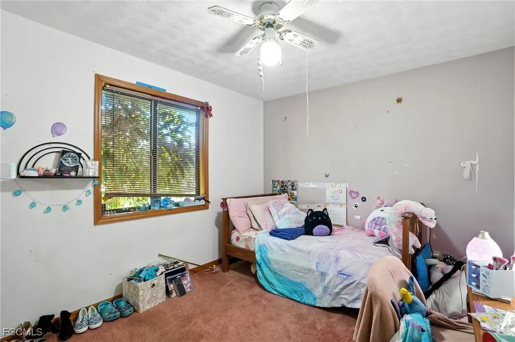 5006 Pike Lane Labelle FL 33935