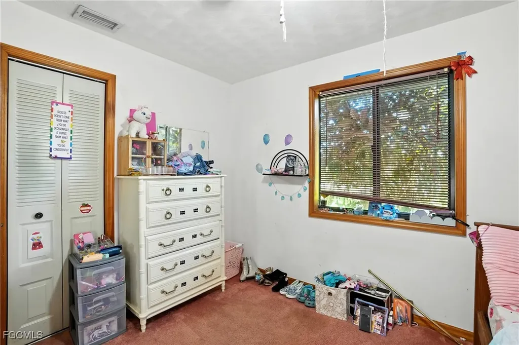 5006 Pike Lane Labelle FL 33935