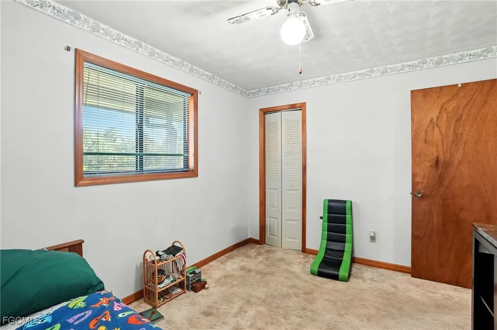 5006 Pike Lane Labelle FL 33935