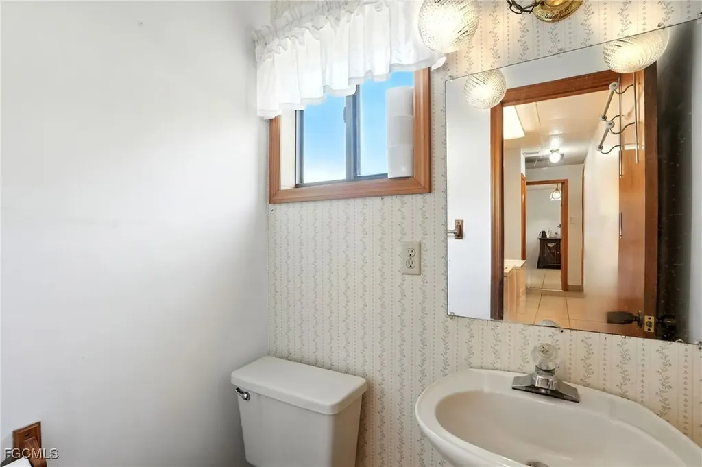 5006 Pike Lane Labelle FL 33935