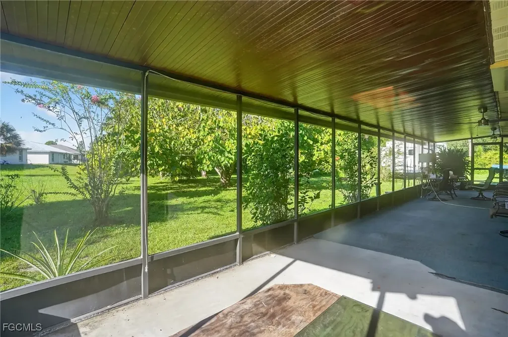 5006 Pike Lane Labelle FL 33935