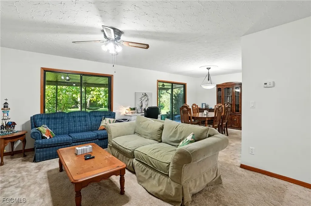 5006 Pike Lane Labelle FL 33935